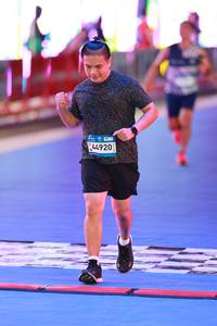 BIB: 
                            <button type="button" onclick="openModal(23356903)" class="btn btn-primary btn-sm float-right btn-popup" data-toggle="modal" data-target=".modal-high-quality">
                        <i class="fas fa-shopping-cart"></i> Add to Cart
                    </button>
                                            <button type="button" onclick="isThisMe(23356903, true)" class="btn btn-success btn-sm float-right btn-popup btn-isme hidden" data-toggle="tooltip" data-placement="bottom" title="นี่คือรูปของคุณใช่ไหม คลิกที่นี่เพื่อเอาเข้าอัลบั้ม">
                        <i class="fas fa-plus"></i> Add to album
                    </button>
                    <button type="button" onclick="isThisMe(23356903, false)" class="btn btn-warning btn-sm float-right btn-popup btn-isnotme hidden">
                        <i class="fas fa-ban"></i> Remove from album
                    </button>